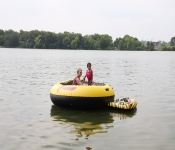 2015 July 04 SwensonLake 002